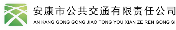 華恒機器人